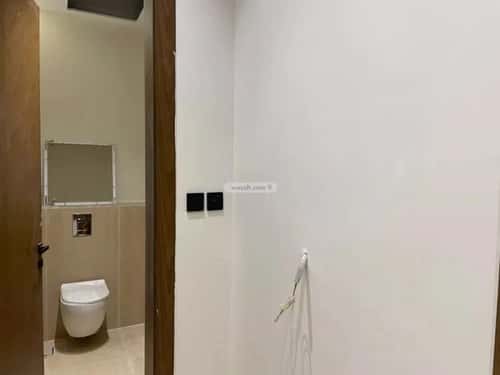 فيلا 4 غرف في المهدية 2