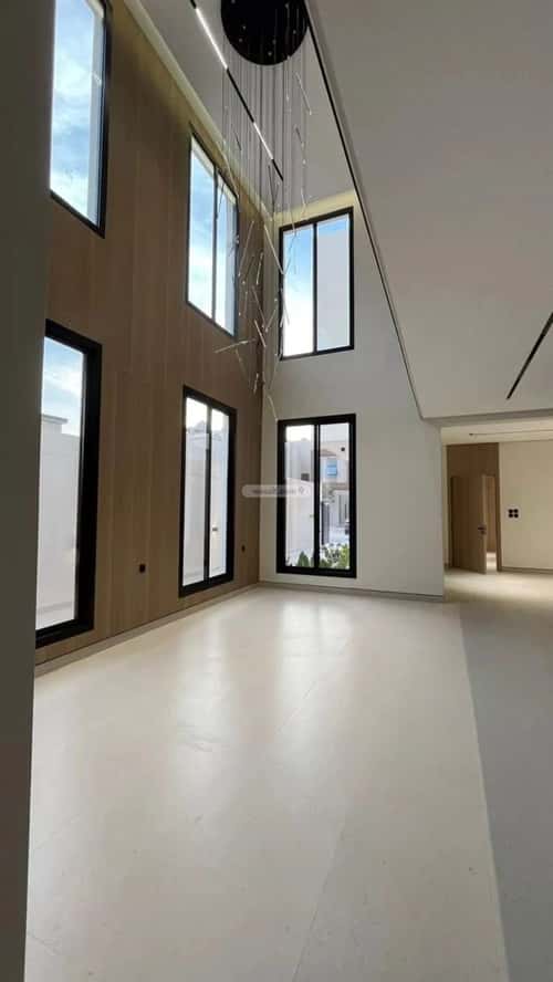 5 bedroom villa in Al Mahdiyyah 4