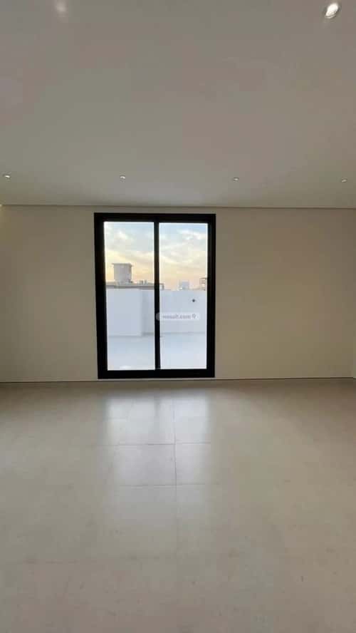 5 bedroom villa in Al Mahdiyyah 4