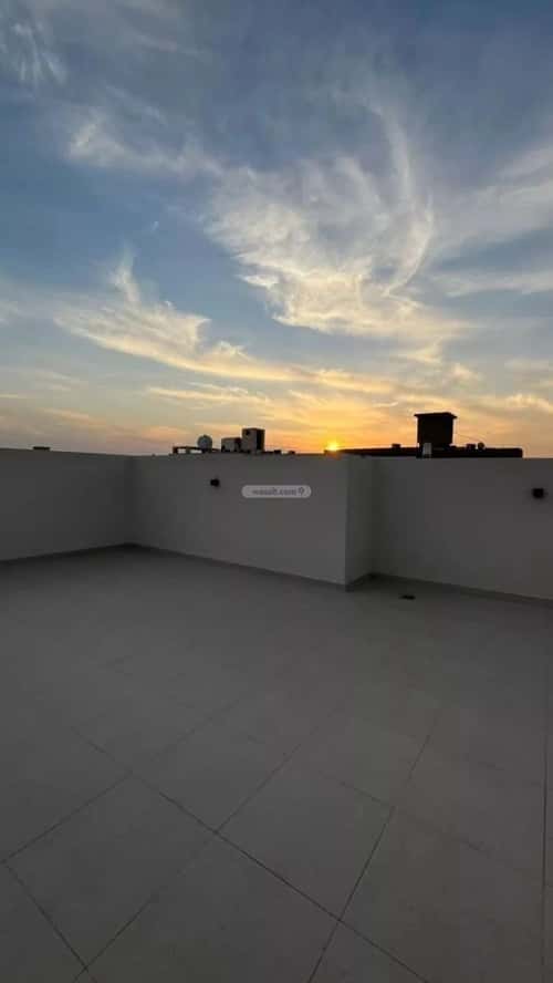 5 bedroom villa in Al Mahdiyyah 12
