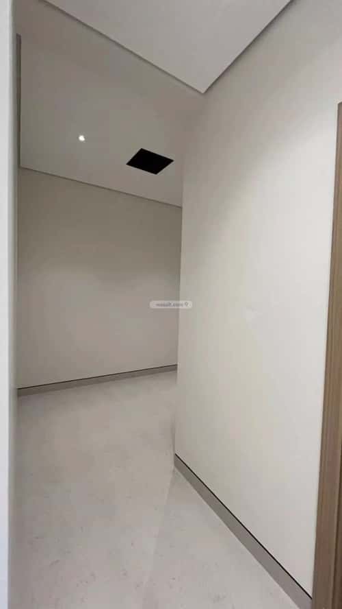 5 bedroom villa in Al Mahdiyyah 5