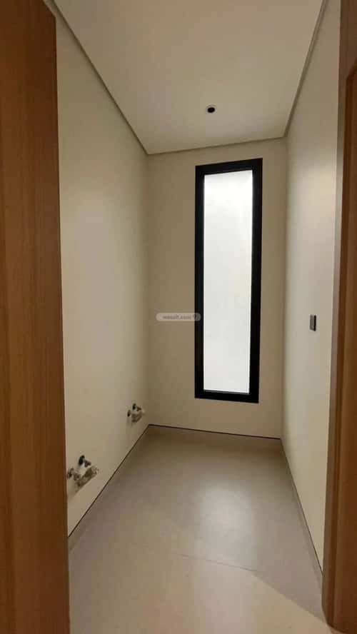 5 bedroom villa in Al Mahdiyyah 8