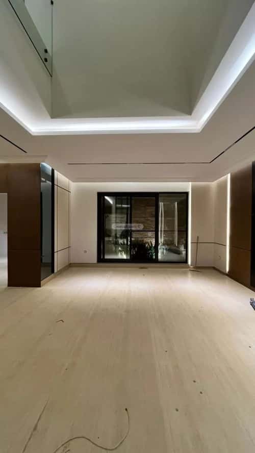 4 bedroom villa in Al Mahdiyyah 2