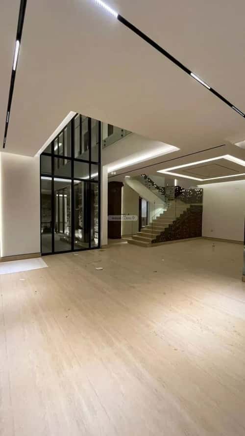 4 bedroom villa in Al Mahdiyyah 5