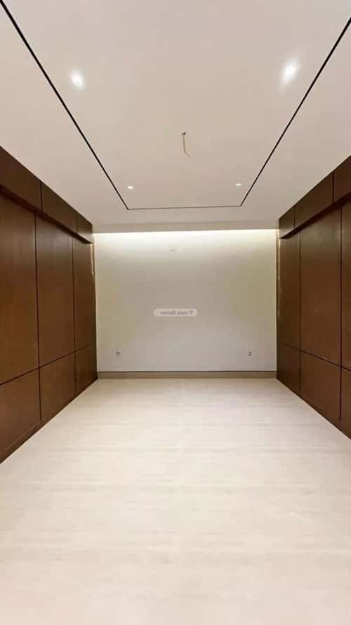 4 bedroom villa in Al Mahdiyyah 3