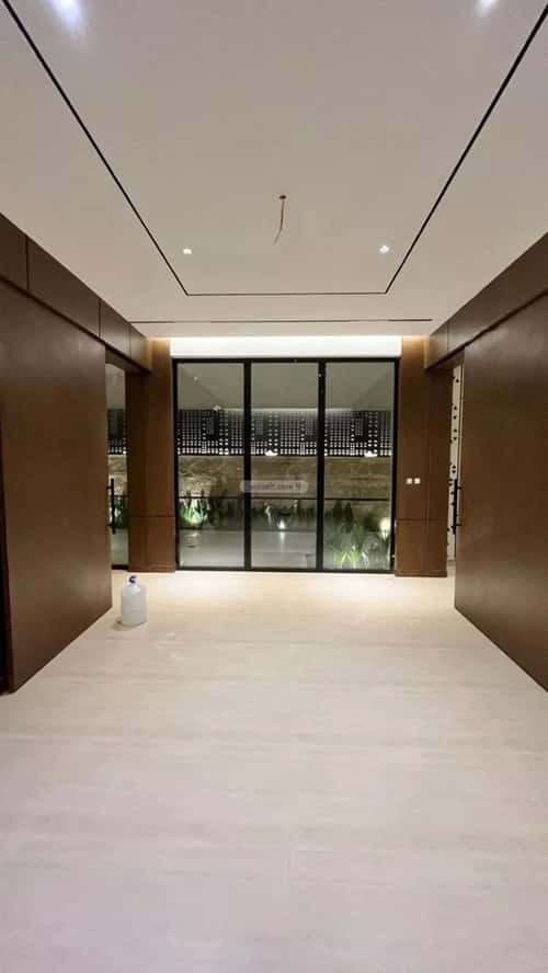 4 bedroom villa in Al Mahdiyyah 4