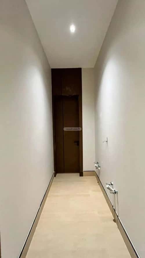 4 bedroom villa in Al Mahdiyyah 12