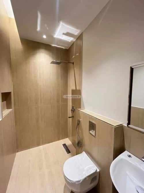 3 bedroom villa in Al Mahdiyyah 1