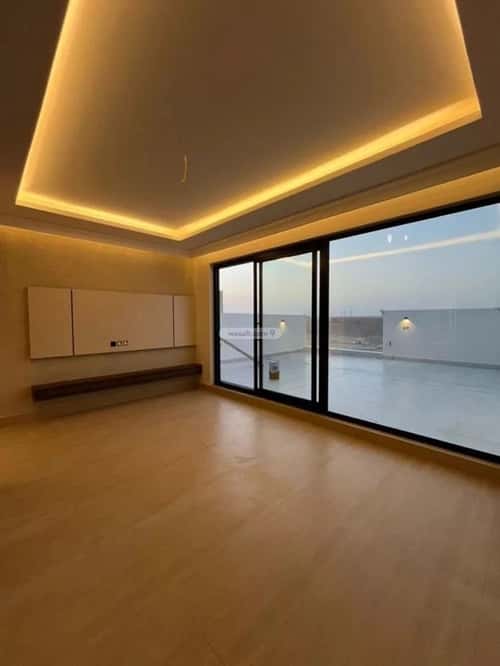 3 bedroom villa in Al Mahdiyyah 4