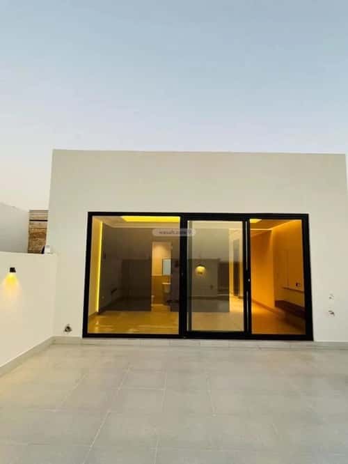 3 bedroom villa in Al Mahdiyyah 5
