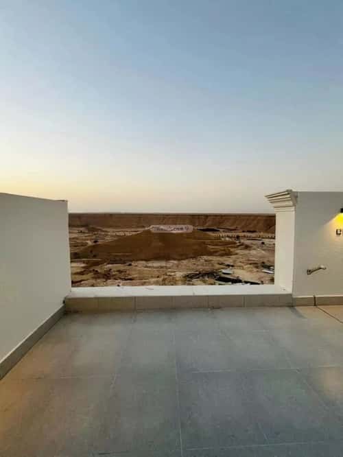 3 bedroom villa in Al Mahdiyyah 3