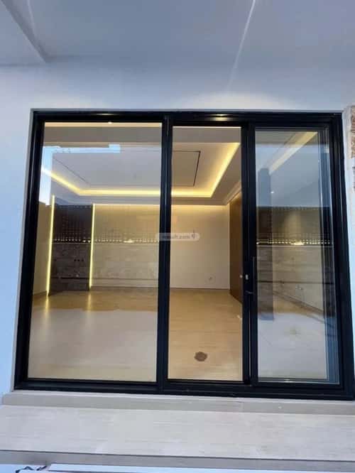 3 bedroom villa in Al Mahdiyyah 11