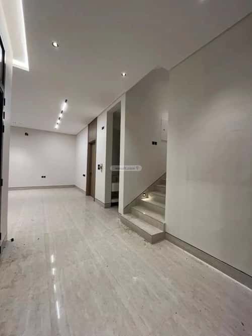 6 bedroom villa in Al Mahdiyyah 7