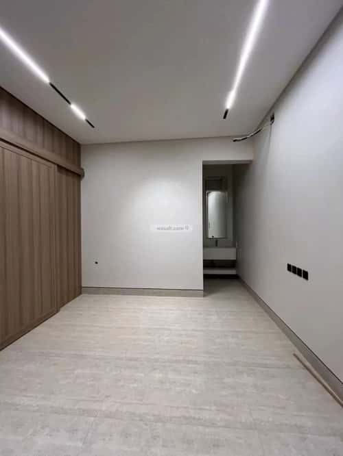 فيلا 6 غرف في المهدية 2