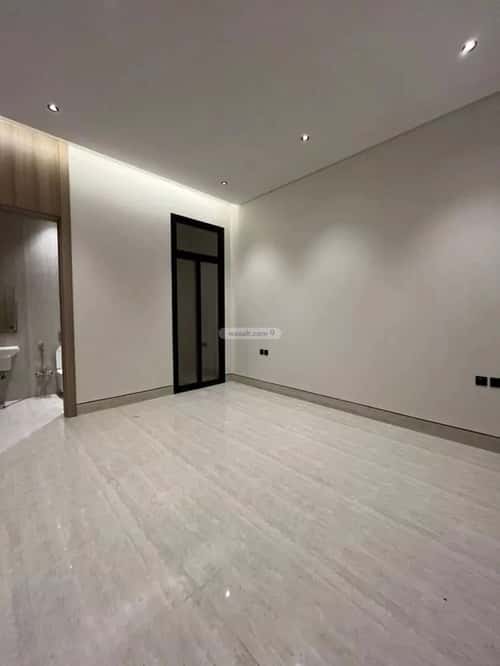 فيلا 6 غرف في المهدية 3