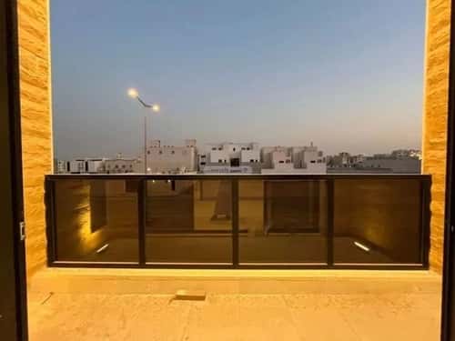 6 bedroom villa in Al Mahdiyyah 11