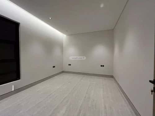 6 bedroom villa in Al Mahdiyyah 8