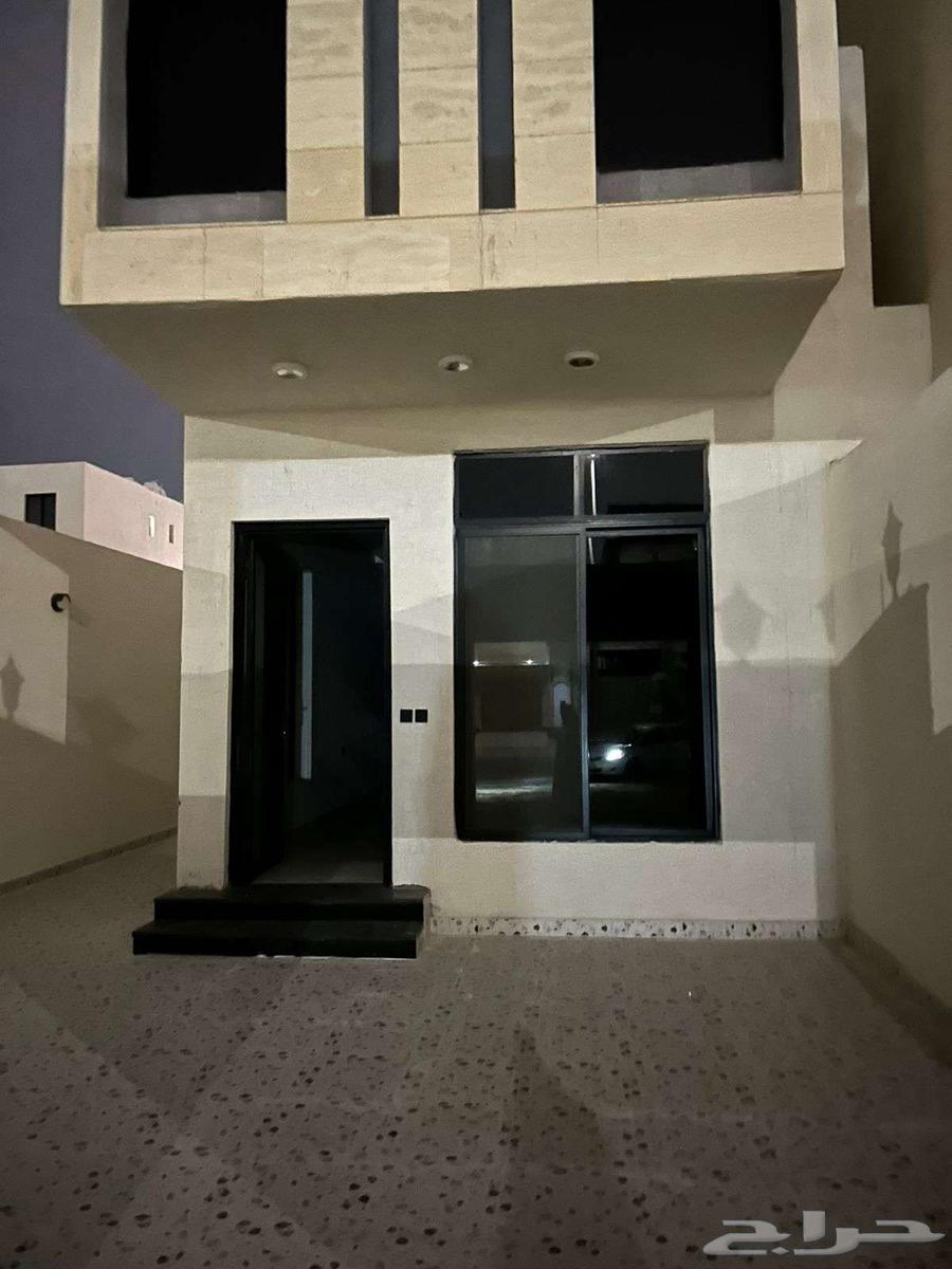 6 bedroom villa in Dahiat King Fahd 2