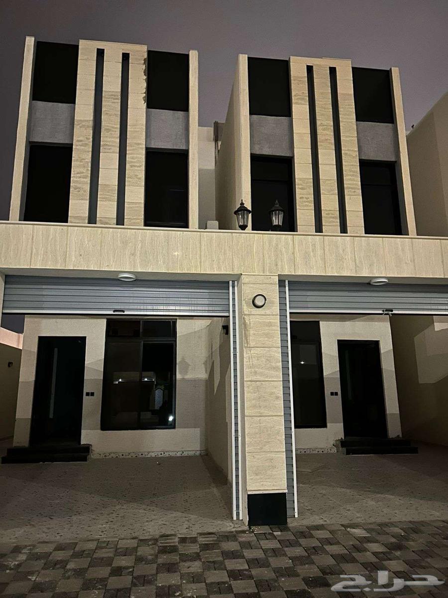 6 bedroom villa in Dahiat King Fahd 6