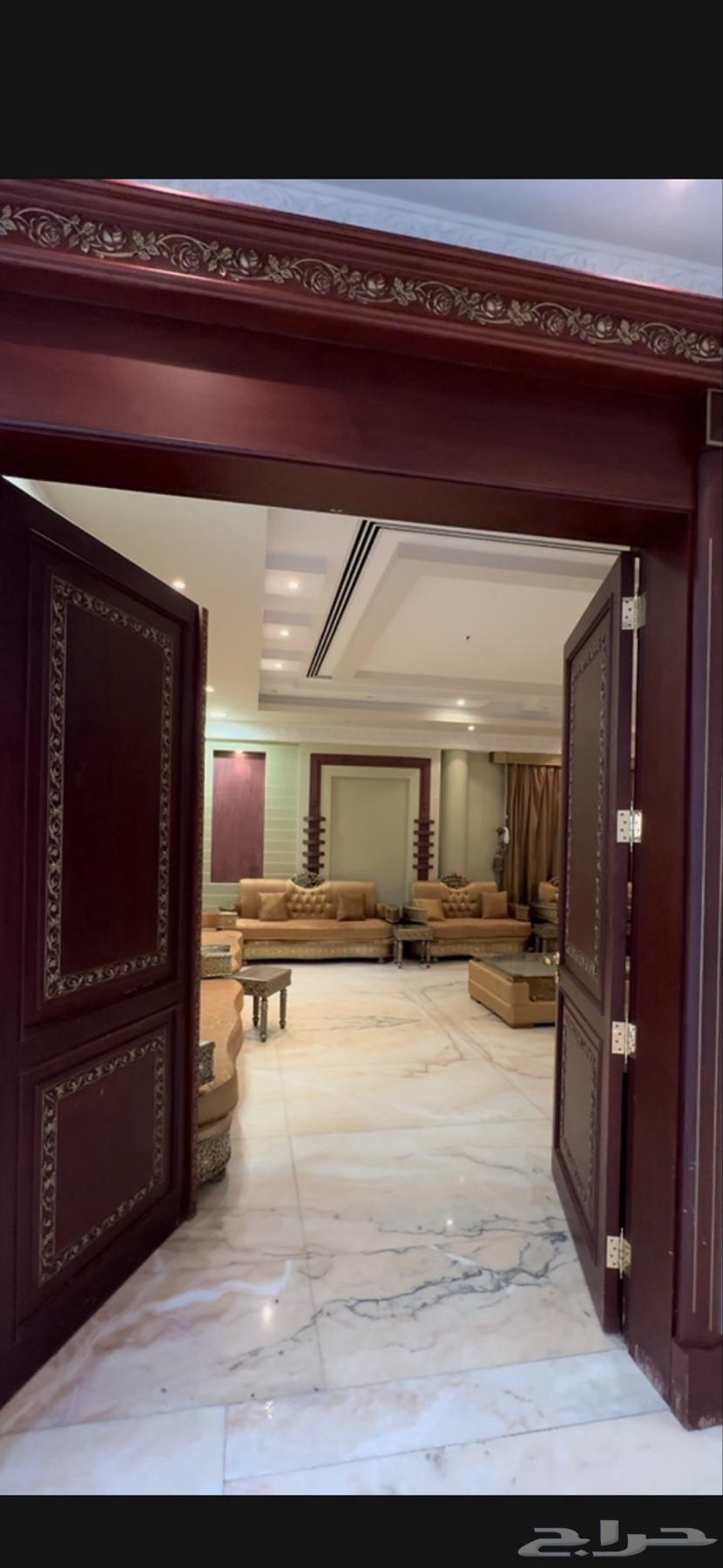 7 bedroom villa in Al Faisaliyyah 2