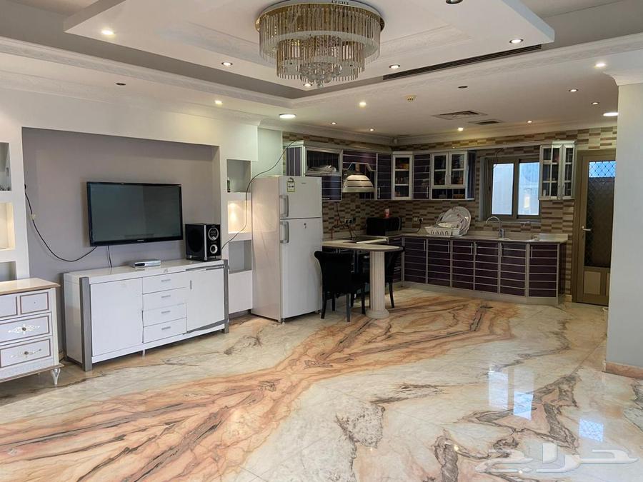 7 bedroom villa in Al Faisaliyyah 4