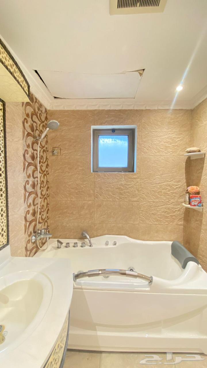 7 bedroom villa in Al Faisaliyyah 5