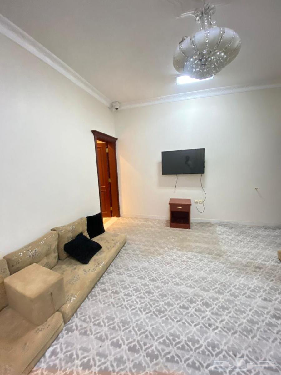 7 bedroom villa in Al Faisaliyyah 6