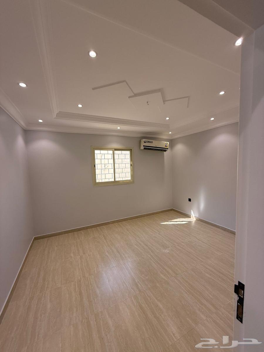 4 bedroom villa in Taibah 11