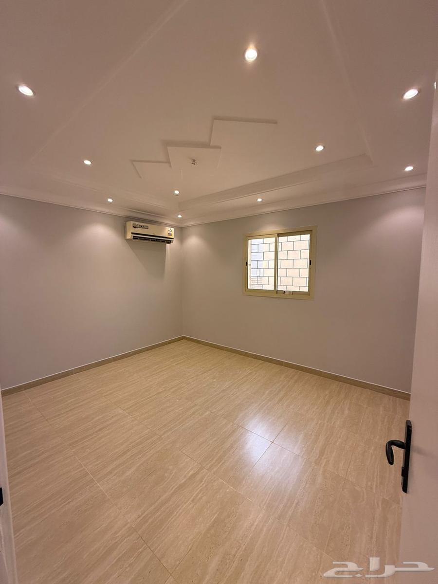 4 bedroom villa in Taibah 12