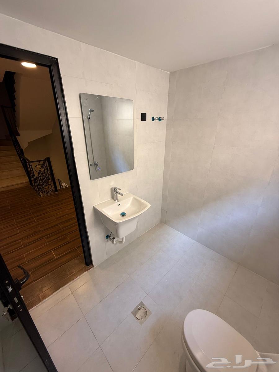 4 bedroom villa in Taibah 13