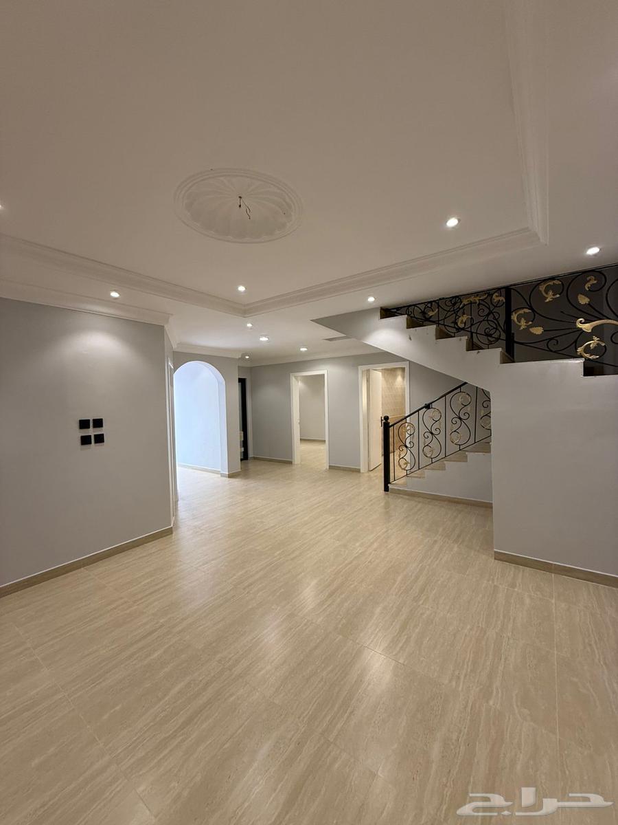 4 bedroom villa in Taibah 4
