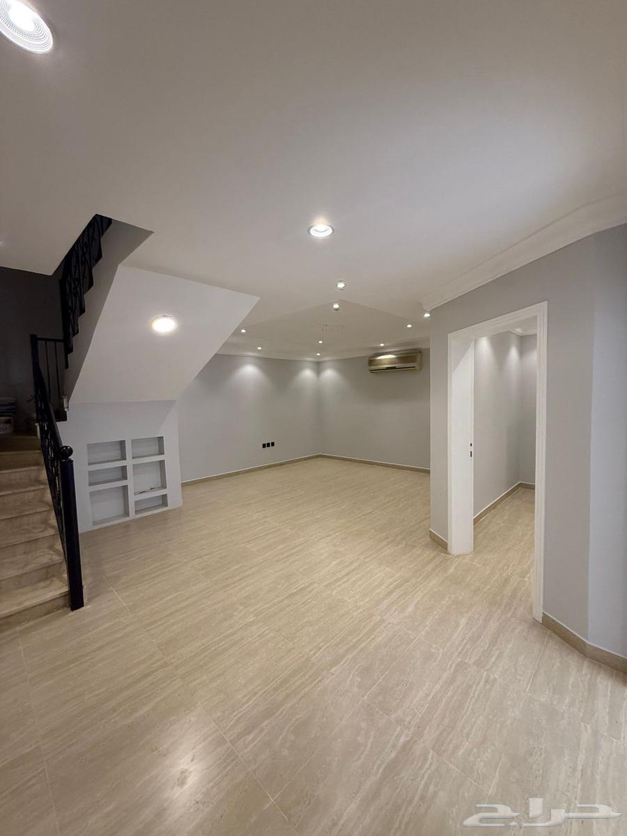 4 bedroom villa in Taibah 5
