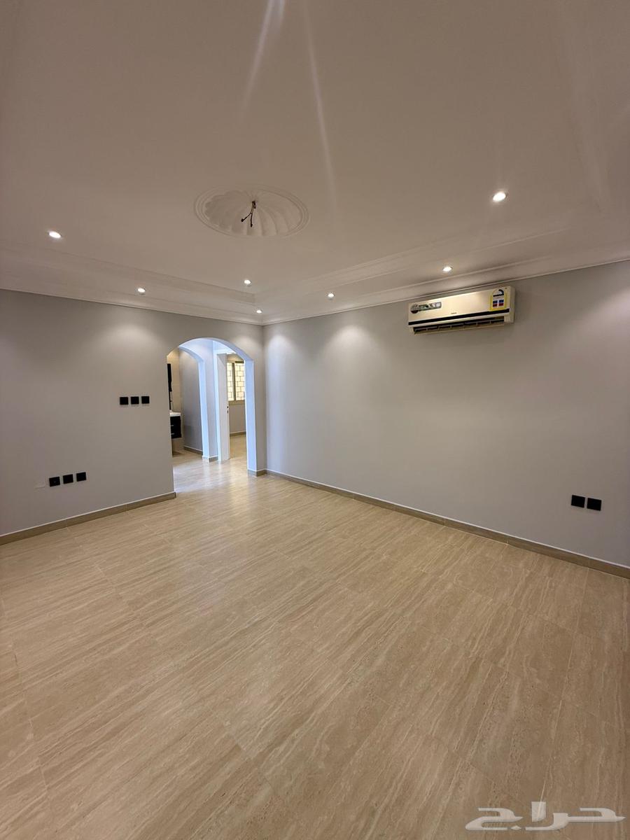 4 bedroom villa in Taibah 6