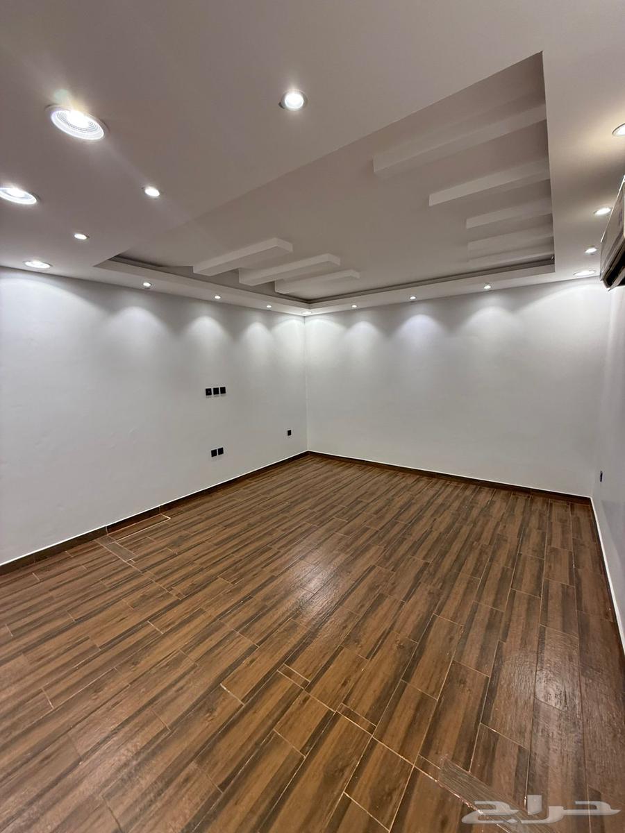 4 bedroom villa in Taibah 7