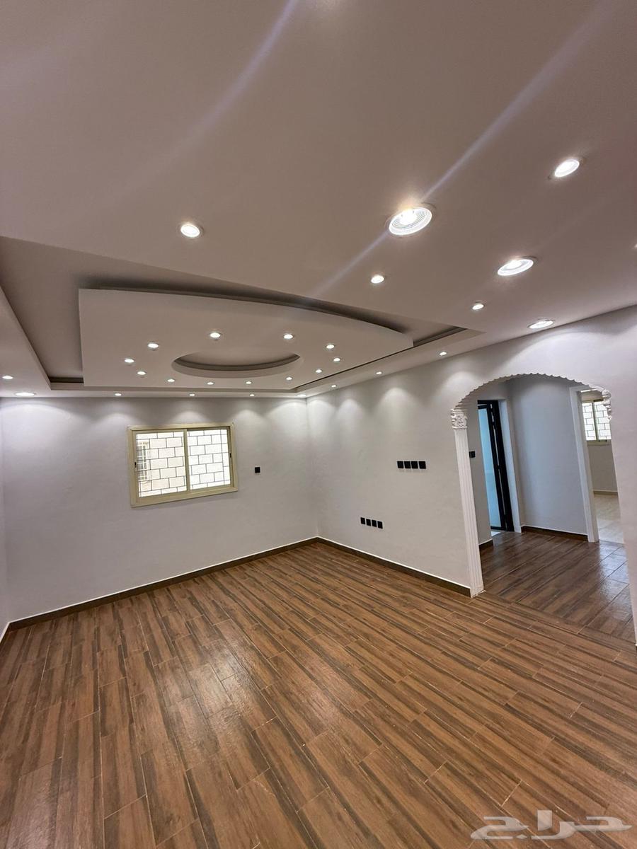 4 bedroom villa in Taibah 8