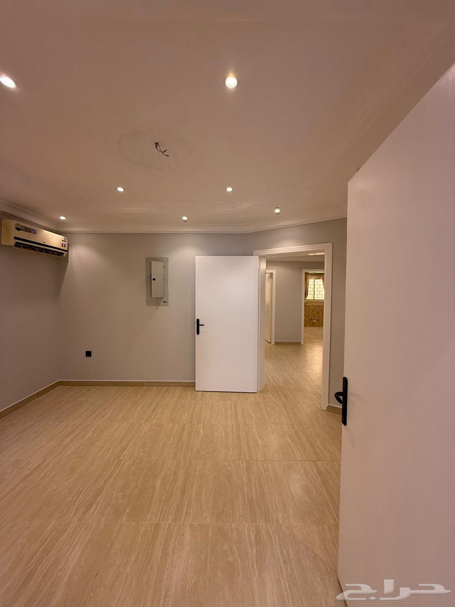 4 bedroom villa in Taibah 9