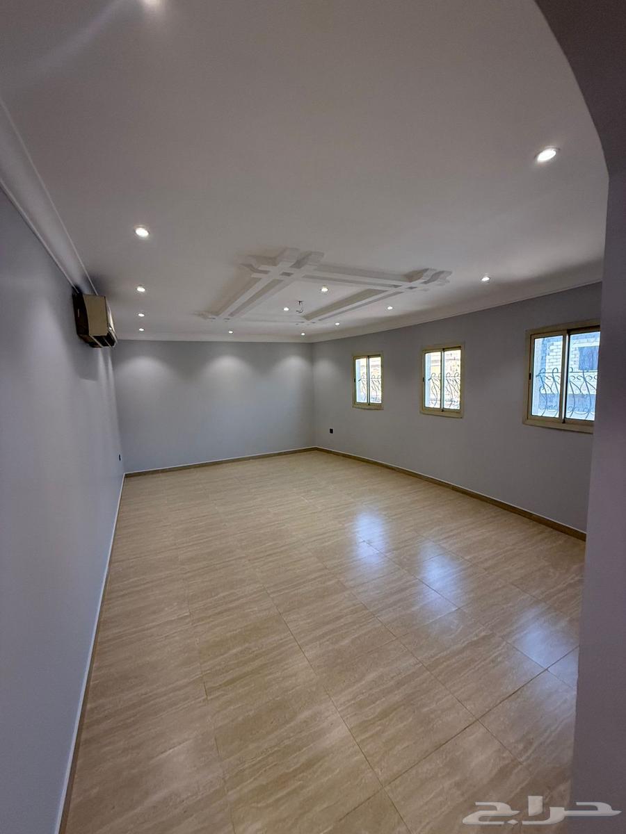 4 bedroom villa in Taibah 10