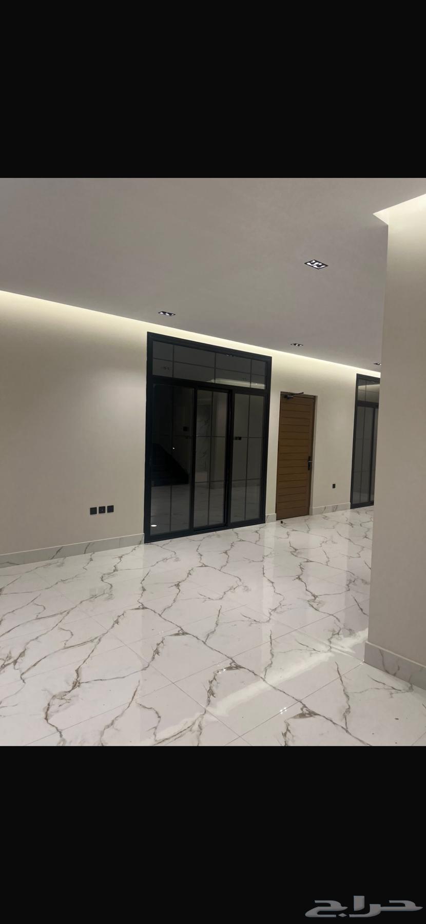 6 bedroom villa in Al Jawharah, Eastern Province 5