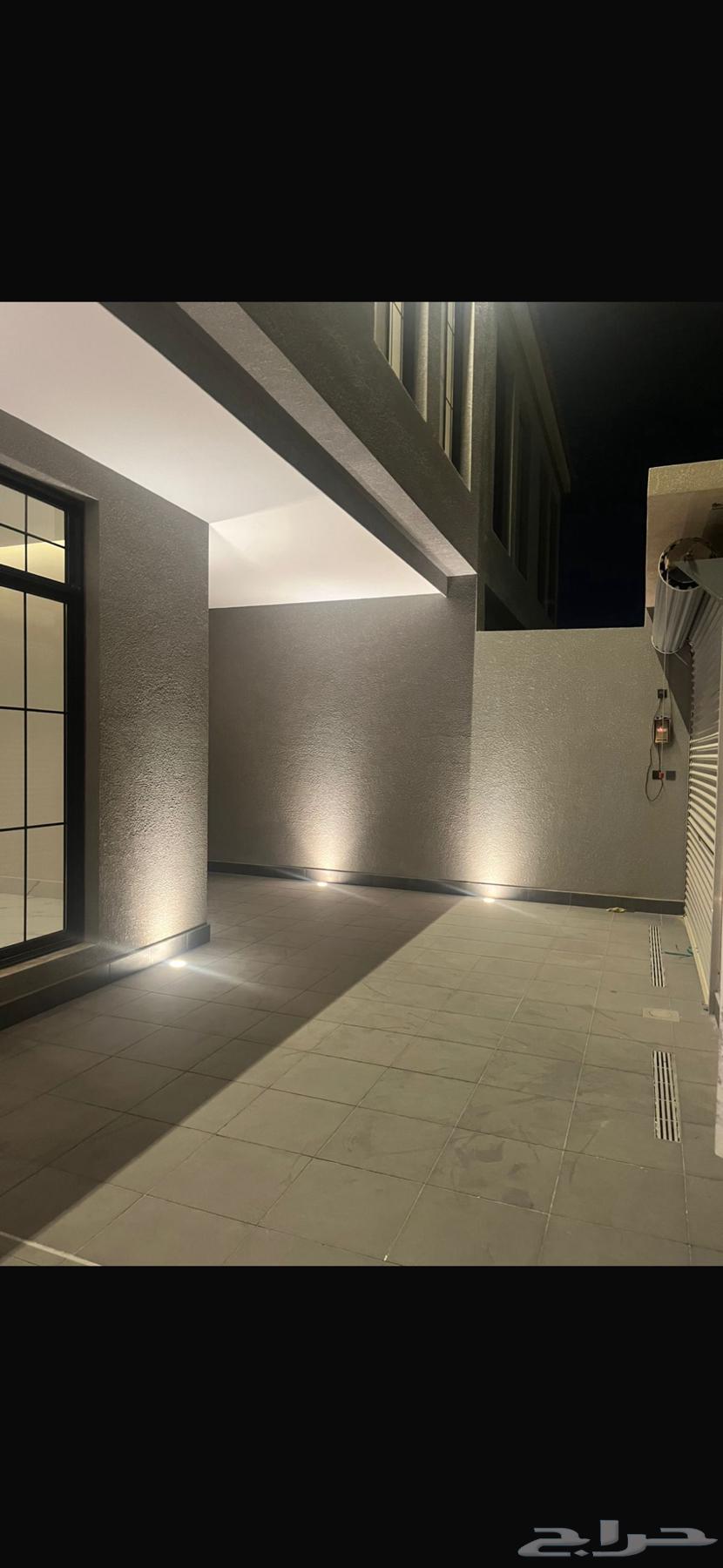 6 bedroom villa in Al Jawharah, Eastern Province 6