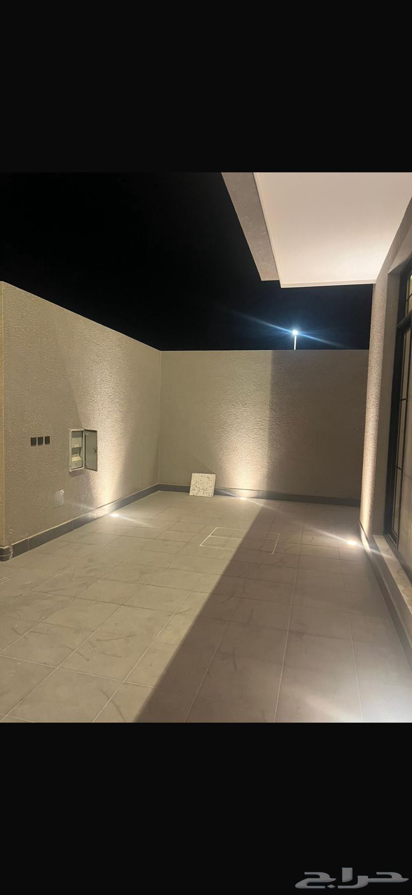 6 bedroom villa in Al Jawharah, Eastern Province 7