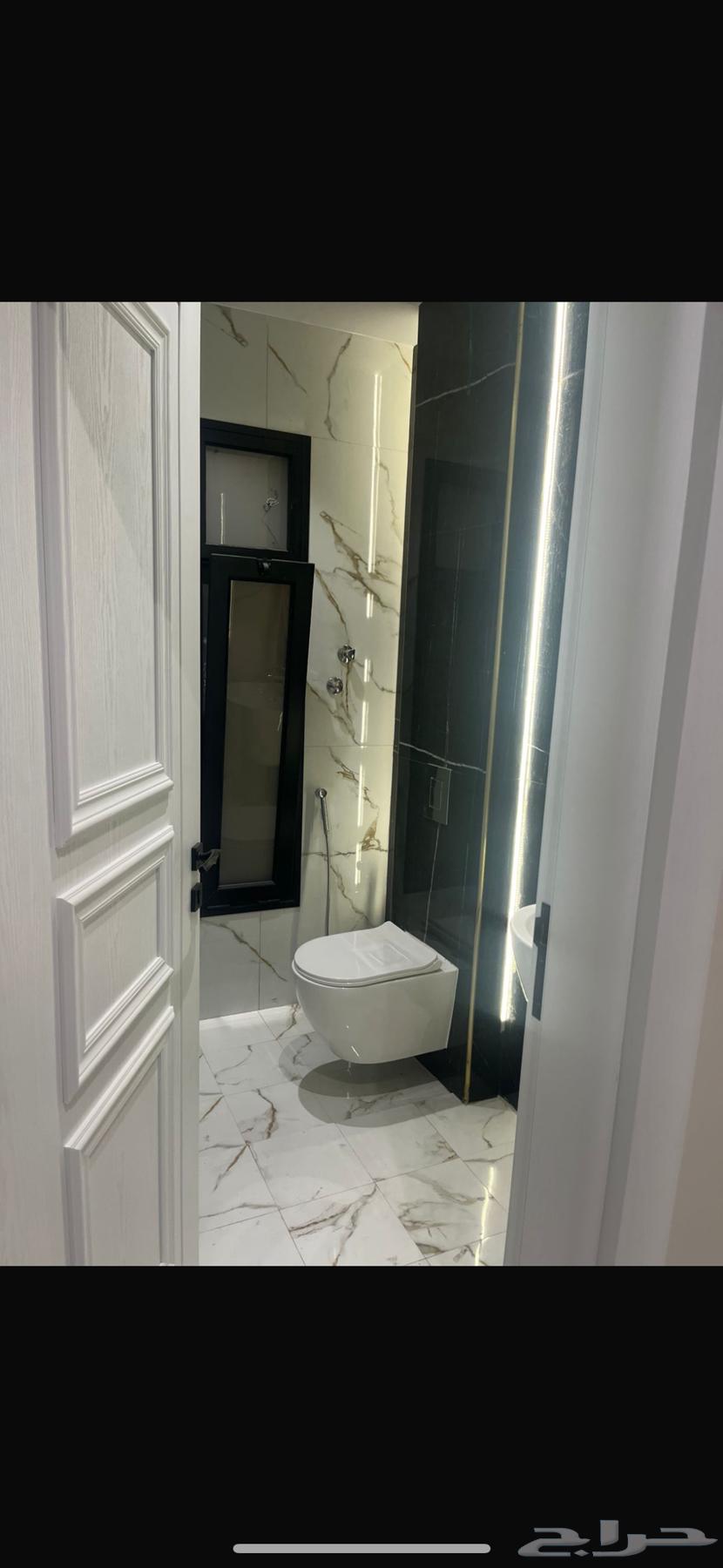 6 bedroom villa in Al Jawharah, Eastern Province 8