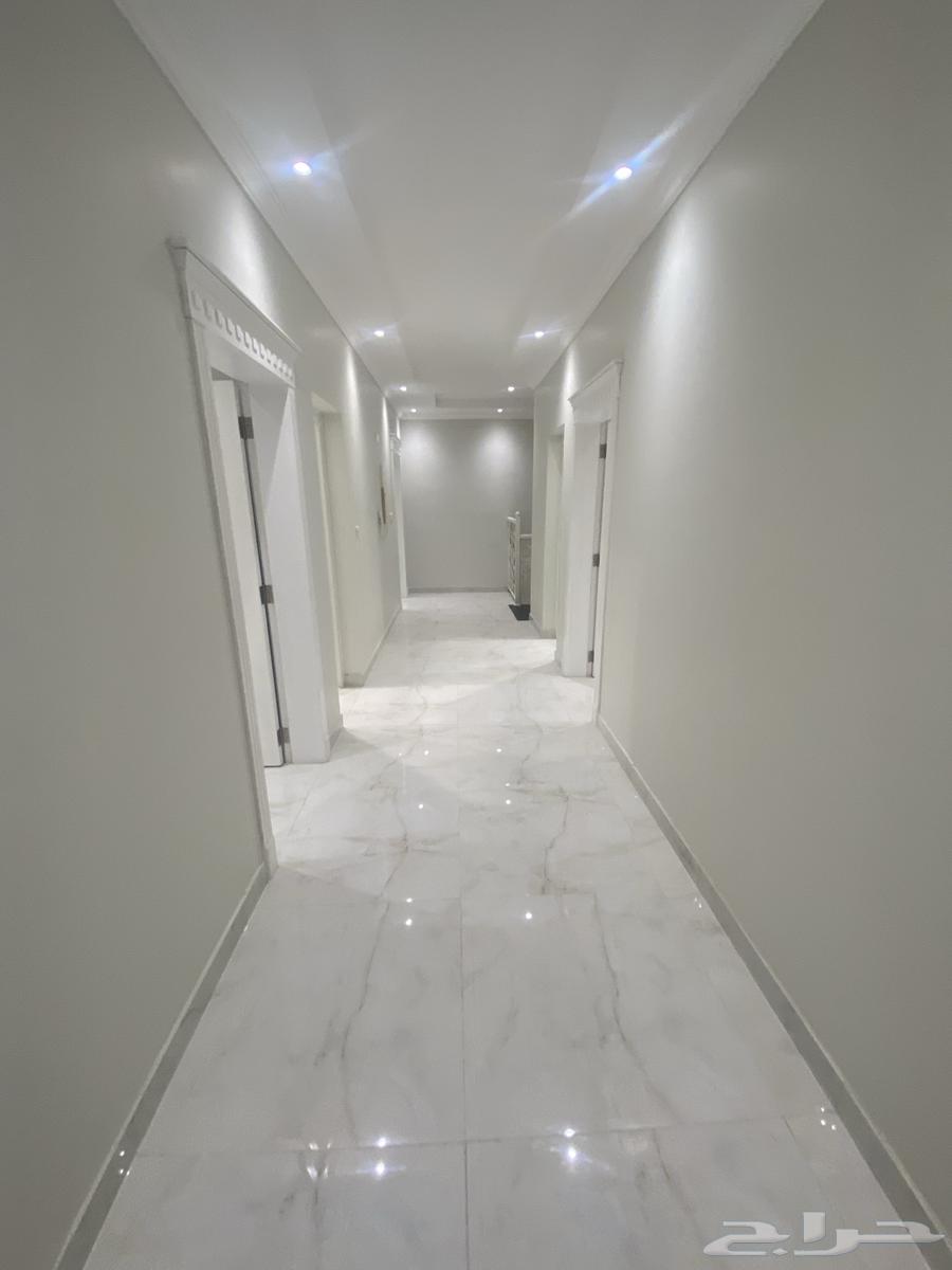7 bedroom villa in Taibah 2