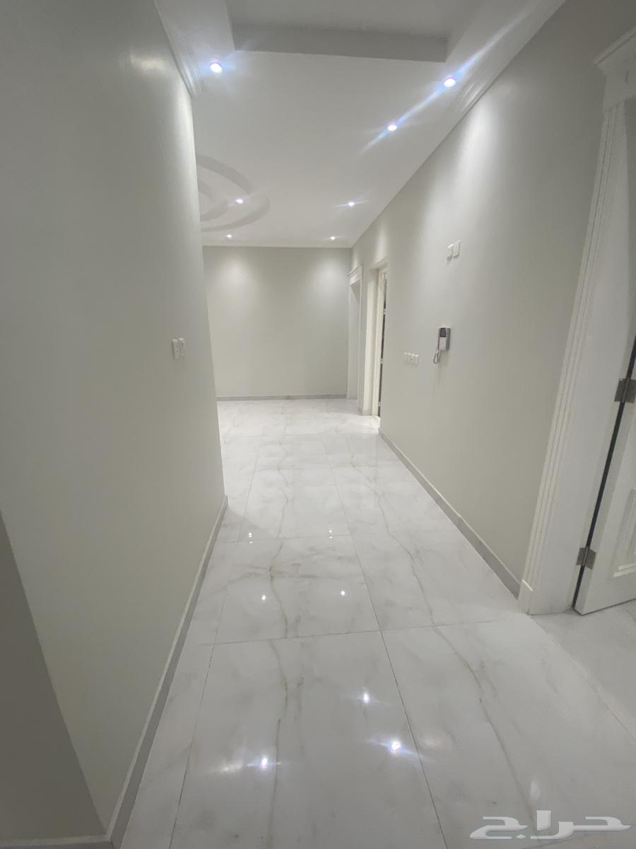 7 bedroom villa in Taibah 11
