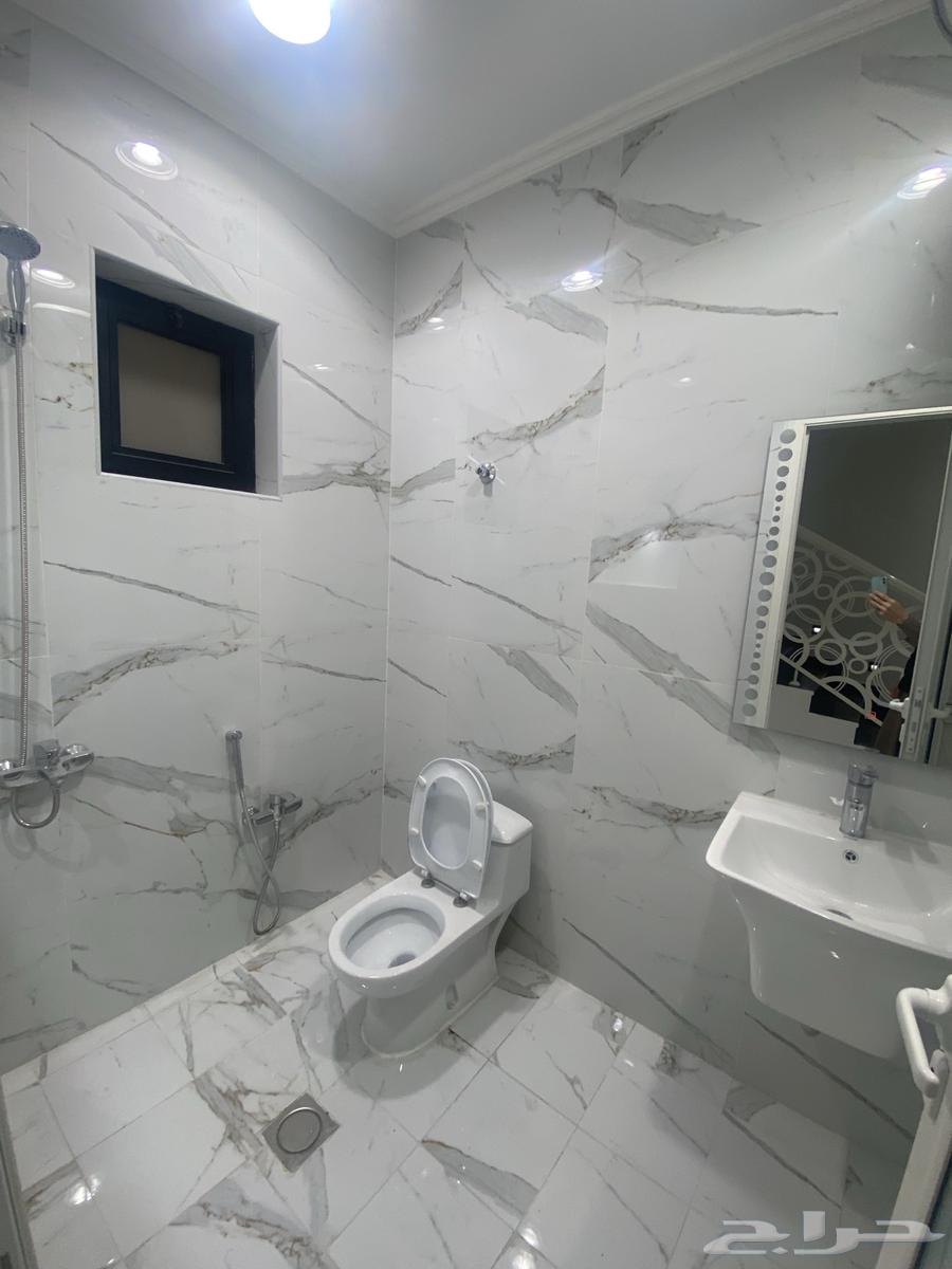 7 bedroom villa in Taibah 13