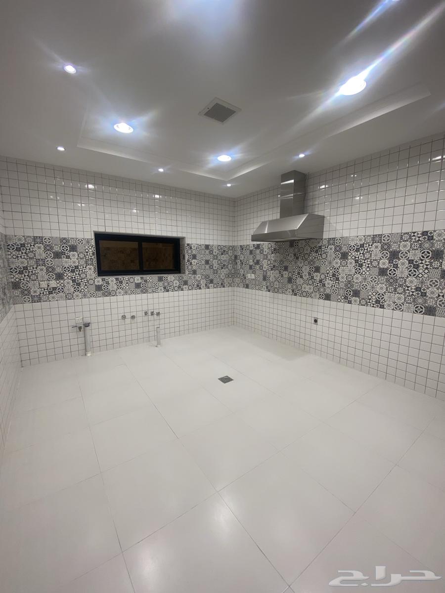 7 bedroom villa in Taibah 14