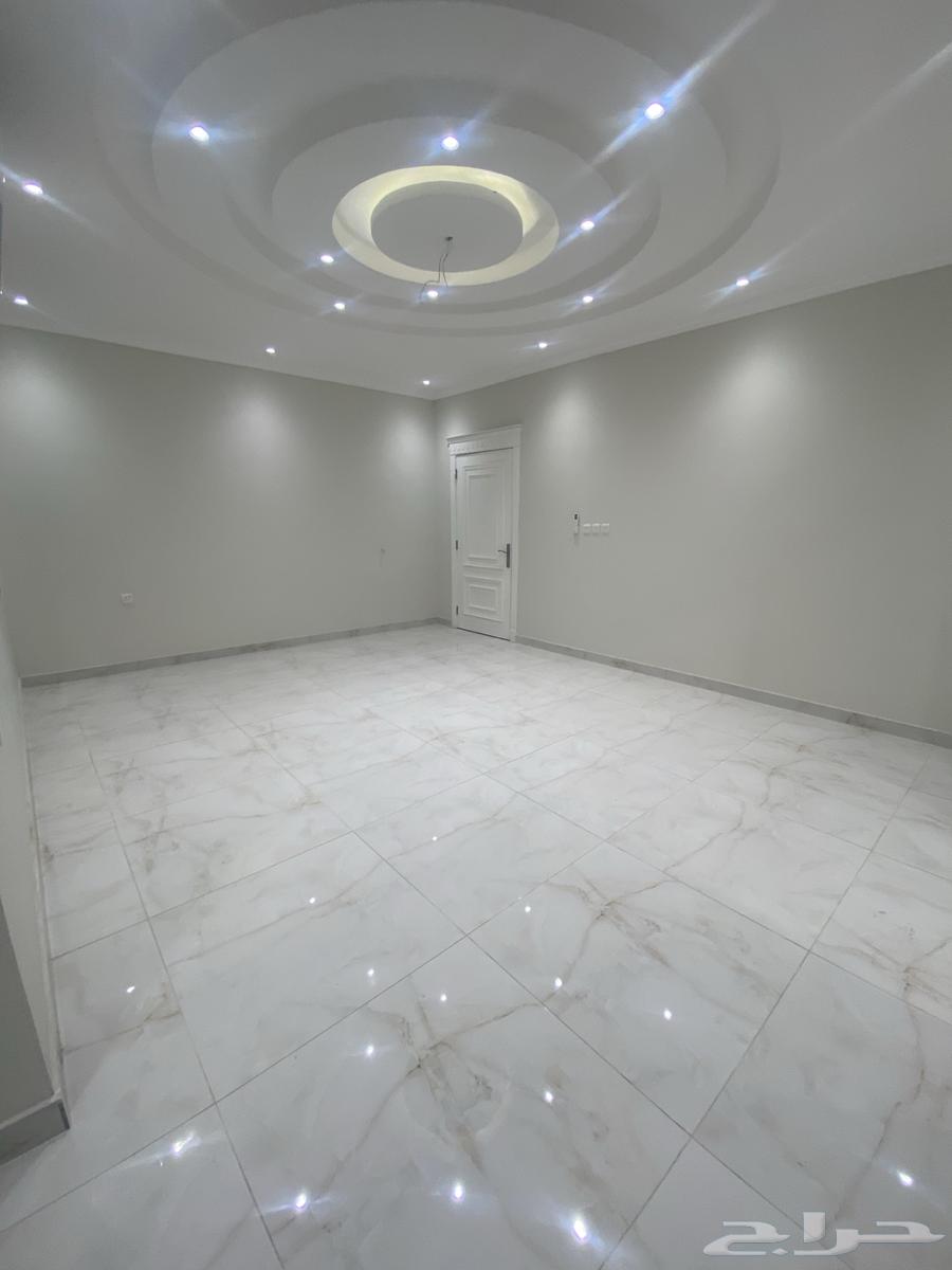 7 bedroom villa in Taibah 15