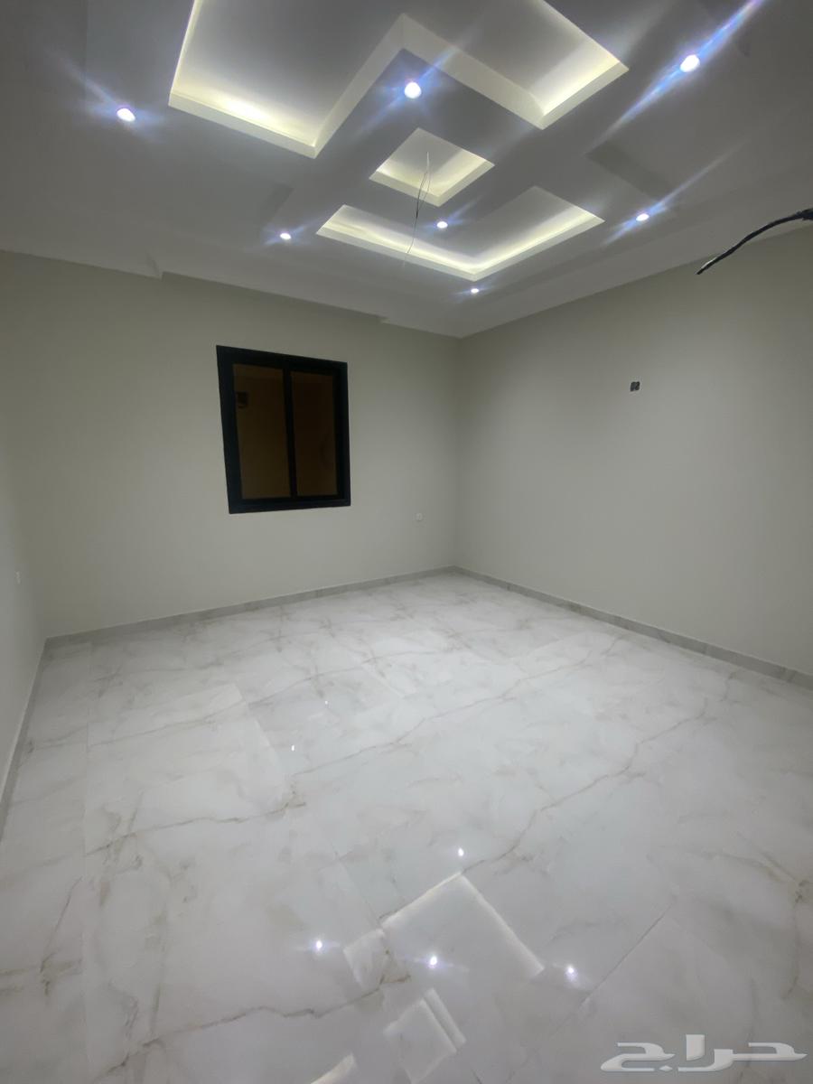 7 bedroom villa in Taibah 16