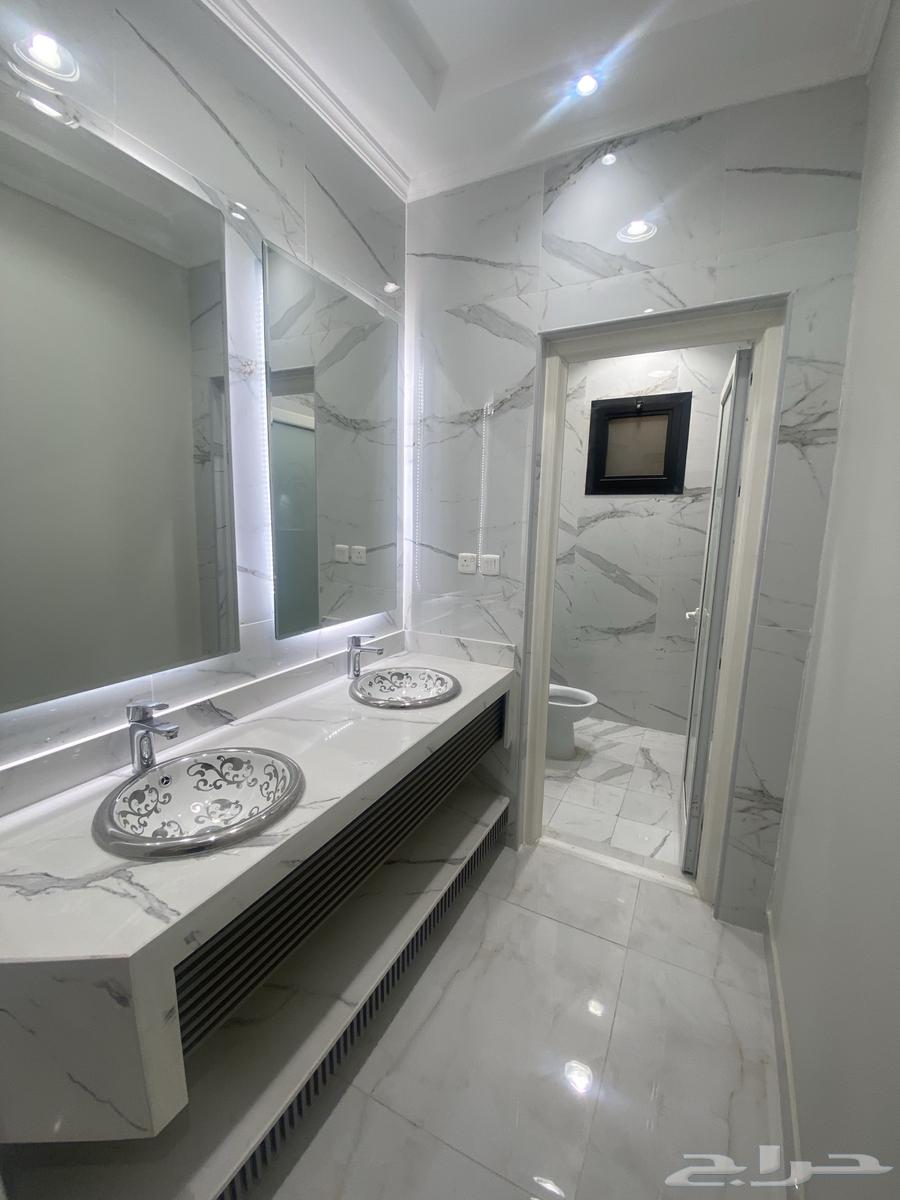 7 bedroom villa in Taibah 17
