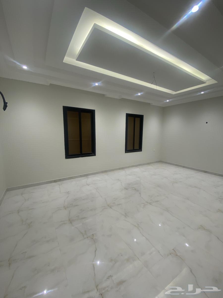 7 bedroom villa in Taibah 18