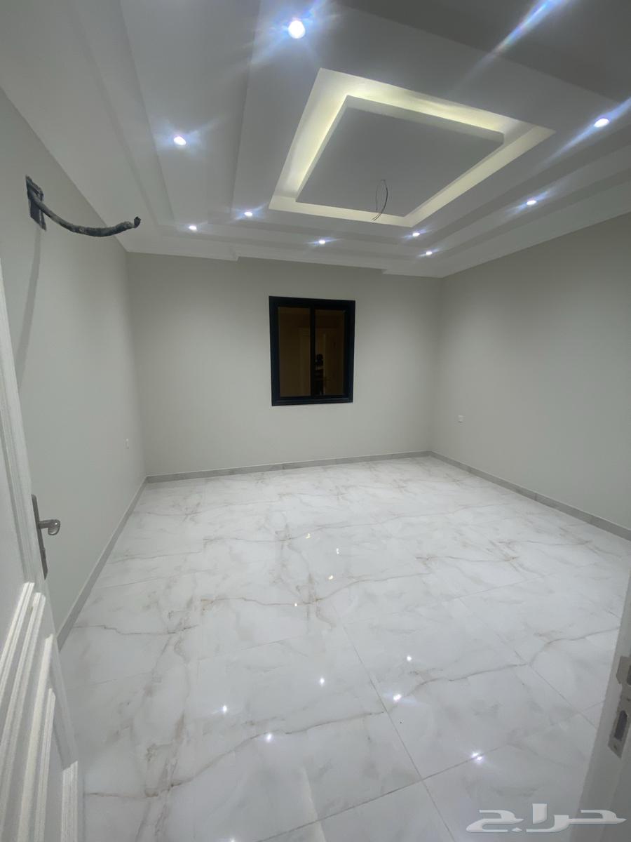 7 bedroom villa in Taibah 19